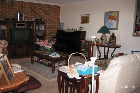Property photo of 76 Galoola Drive Nelson Bay NSW 2315