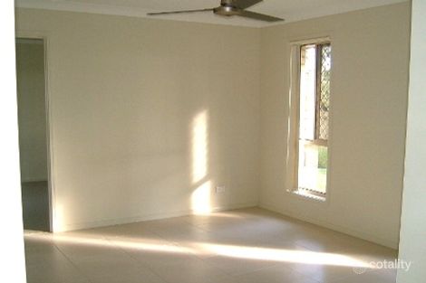Property photo of 63 Constellation Drive Loganholme QLD 4129