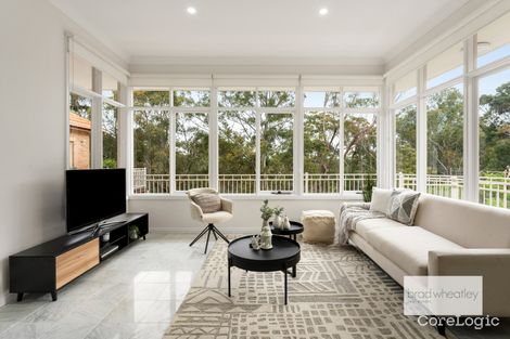 Property photo of 98 Glenhaven Road Glenhaven NSW 2156