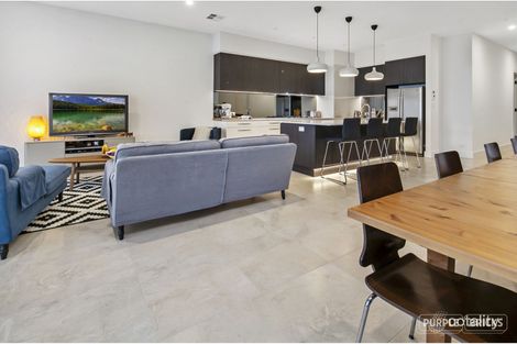 Property photo of 32 Stanley Street Glengowrie SA 5044