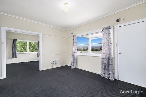 Property photo of 11 Young Street West Gosford NSW 2250