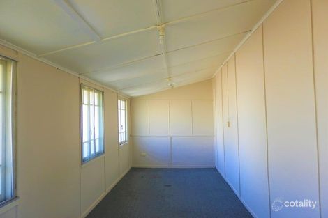 Property photo of 87 Crane Street Longreach QLD 4730