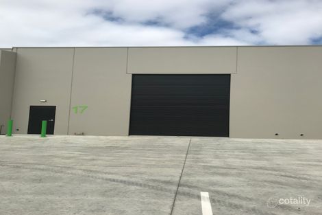 17/30 Waringa Dr, Mitchell Park, VIC 3355