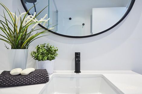 Property photo of 13 Nadilo Drive Spearwood WA 6163