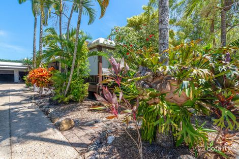 Property photo of 8 Snapper Island Drive Wonga Beach QLD 4873