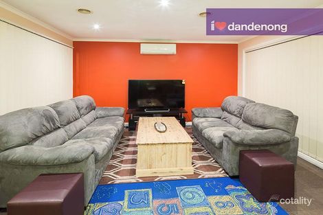 Property photo of 3/10 Sunset Grove Dandenong VIC 3175