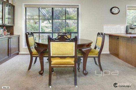 Property photo of 42 Jackson Way Dromana VIC 3936