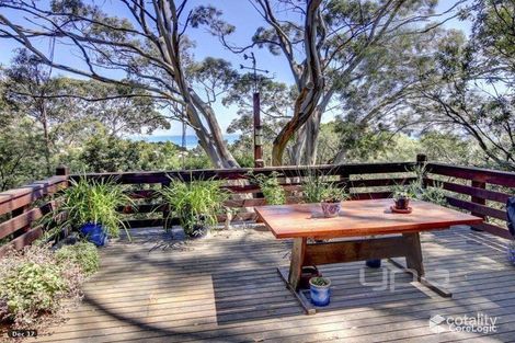 Property photo of 42 Jackson Way Dromana VIC 3936