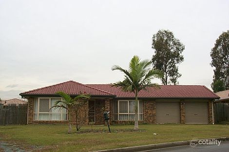Property photo of 68 Kentwood Drive Bray Park QLD 4500