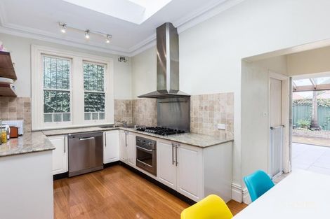 Property photo of 243 Corunna Road Petersham NSW 2049