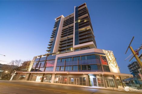 1102/1 Harper Tce, South Perth, WA 6151