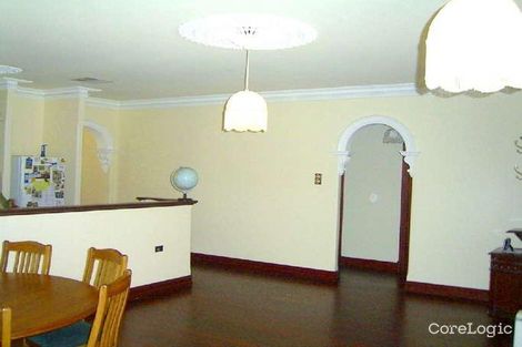 Property photo of 2A Jackadder Way Woodlands WA 6018