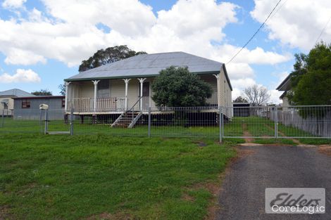 Property photo of 176 Grafton Street Warwick QLD 4370