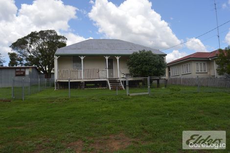 Property photo of 176 Grafton Street Warwick QLD 4370