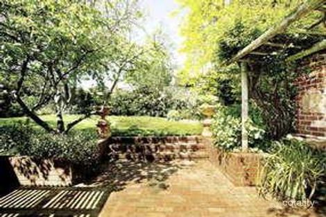 Property photo of 256 Belmore Road Balwyn VIC 3103