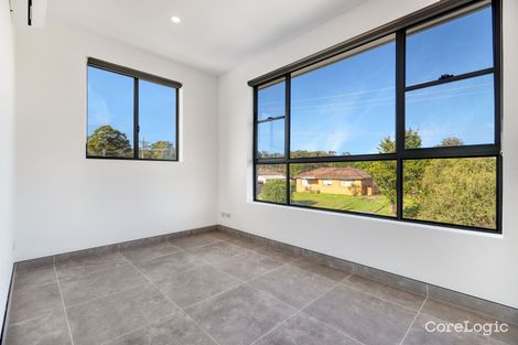 Property photo of 1 Edna Street Kingswood NSW 2747