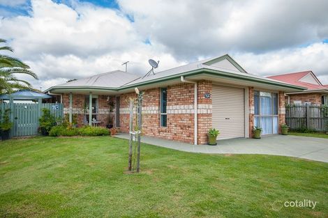 16/9 Harpulia Ct, Morayfield, QLD 4506