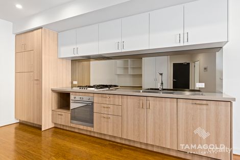 Property photo of 208/314 Pascoe Vale Road Essendon VIC 3040