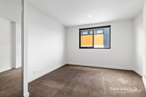 Property photo of 208/314 Pascoe Vale Road Essendon VIC 3040