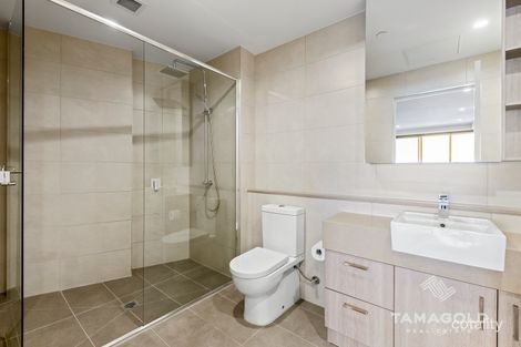 Property photo of 208/314 Pascoe Vale Road Essendon VIC 3040