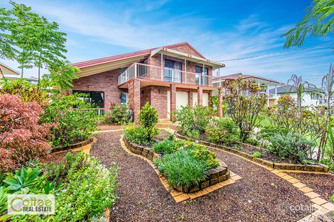 33 Tanderra St, Bracken Ridge, QLD 4017