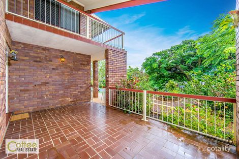 Property photo of 33 Tanderra Street Bracken Ridge QLD 4017