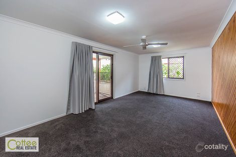 Property photo of 33 Tanderra Street Bracken Ridge QLD 4017