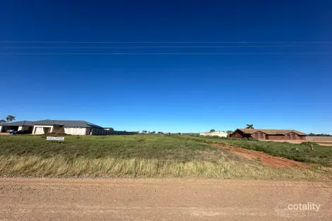 91 Cobbin St, Port Augusta West, SA 5700