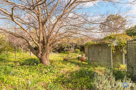 Property photo of 15 Andado Place Hawker ACT 2614