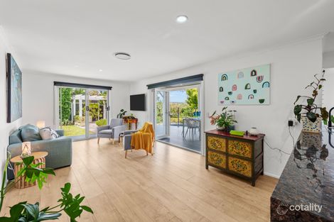 Property photo of 12 Quartz Place Carrara QLD 4211