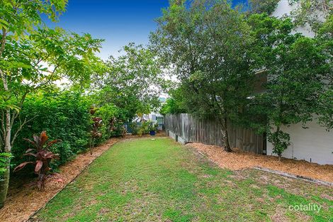 Property photo of 6/55 Lang Street Morningside QLD 4170