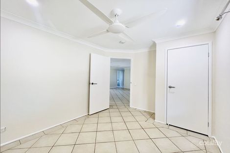 Property photo of 15 Ngungun Parade Narangba QLD 4504