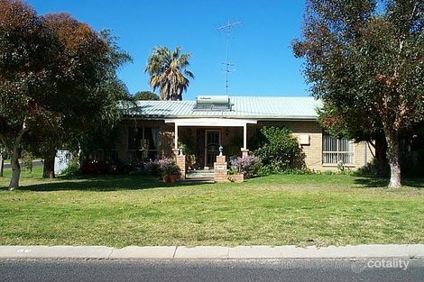 69 Ogden St, Collie, WA 6225