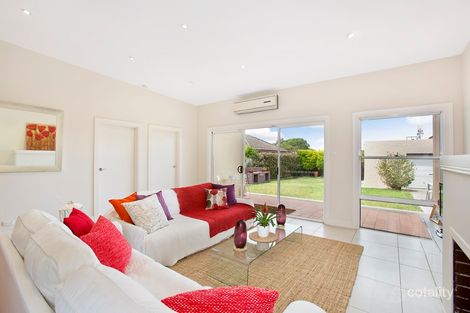 Property photo of 5 Lea Avenue Russell Lea NSW 2046