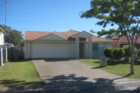 Property photo of 24 Allenby Drive Meadowbrook QLD 4131