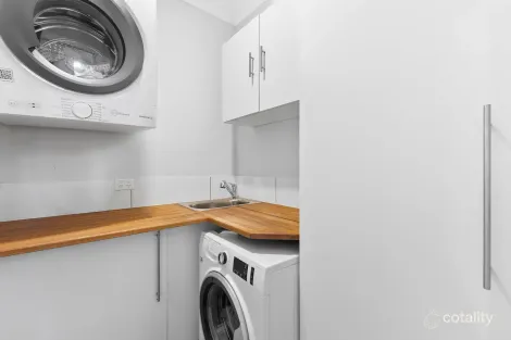 Property photo of 8 Bradman Street Caboolture QLD 4510