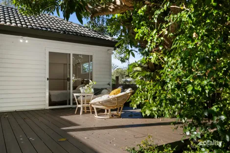 Property photo of 8 Bradman Street Caboolture QLD 4510