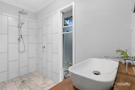 Property photo of 8 Bradman Street Caboolture QLD 4510