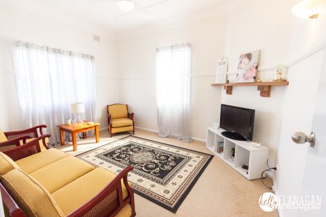 Property photo of 22 Stanley Street East Kempsey NSW 2440