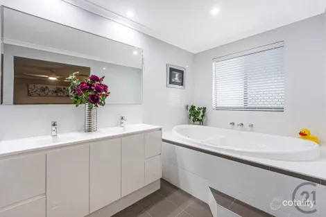 Property photo of 14 Maggie Way Coodanup WA 6210