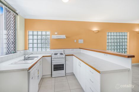 Property photo of 4/184-190 Gatton Street Manunda QLD 4870