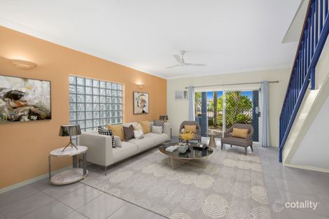 Property photo of 4/184-190 Gatton Street Manunda QLD 4870