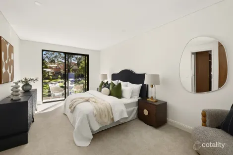 Property photo of 23A Myra Avenue Ryde NSW 2112