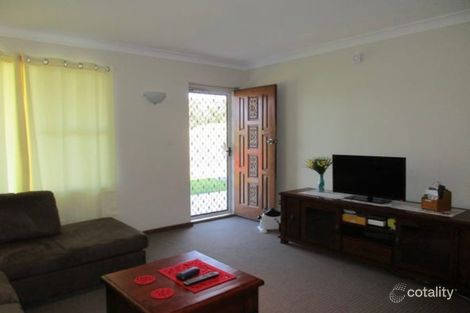 Property photo of 1 Kiola Street Ulladulla NSW 2539