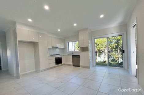 Property photo of 26 Felton Road Carlingford NSW 2118