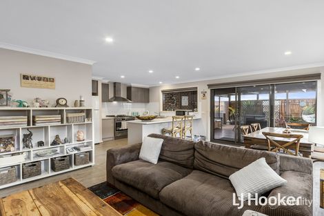 Property photo of 28 Buttonwood Way Grantville VIC 3984