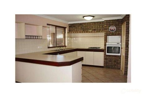 Property photo of 13 Blockley Way Bassendean WA 6054