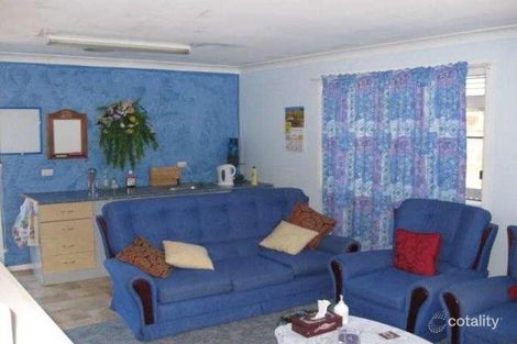 Property photo of 14 Hewett Drive Regency Downs QLD 4341