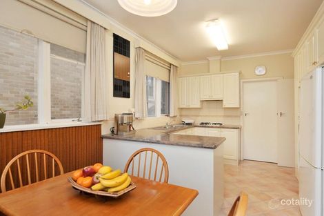 Property photo of 54 Elm Grove Kew East VIC 3102