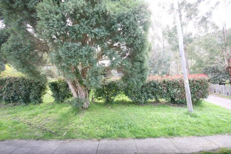 16 Hilltop Rd, Upper Ferntree Gully, VIC 3156